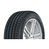 Автошины 225/50R18 95V G058 Yokohama